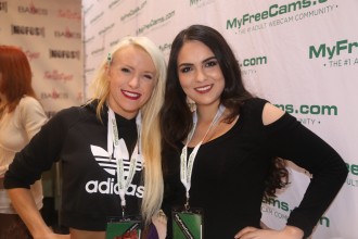 avn2017_day_three004